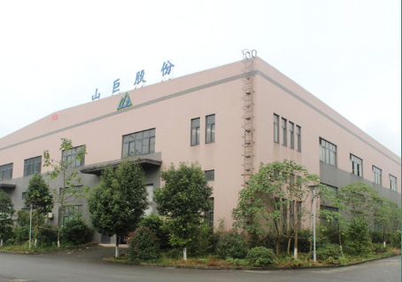 压力容器安装需要什么资质？安装许可、施工告知及验收要求详解